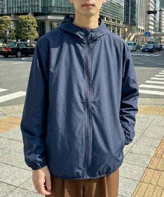 BRIEFING GOLF／ブリーフィングゴルフ】MEN'S WATERPROOF BLOUSON