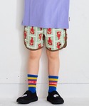 MARKEY'S(マーキーズ)の「パンツ(その他パンツ)」