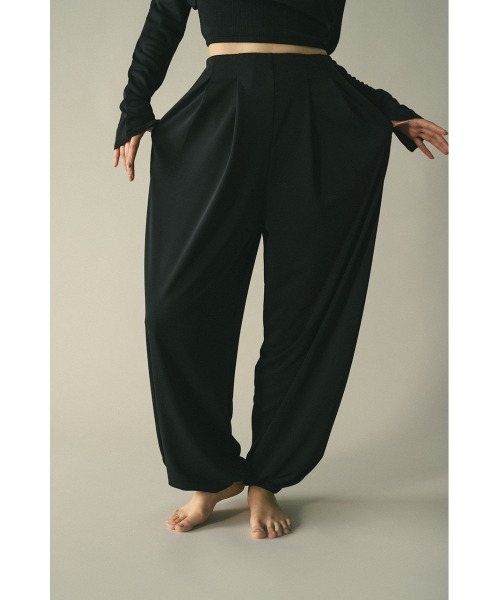 スタイルミキサー／スイムウェア　セットアップ STYLEMIXER（スタイルミキサー）公式通販サイト