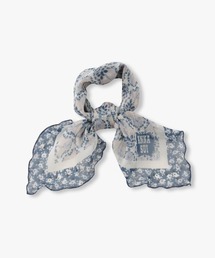 ANNA SUI(AiXC)̃VN[v`XJ[t(Xg[/V[)