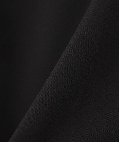 A4A（エーフォーエー）の「【WEB&DEPOT限定】A4A/エーフォーエー/PHOTOS（シャツ/ブラウス・レディース・ブラック/ホワイト・S/M/L）」の14枚目の写真