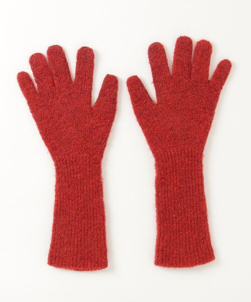 ブランド古着】Paloma Wool（パロマウール）の古着通販 - ZOZOUSED