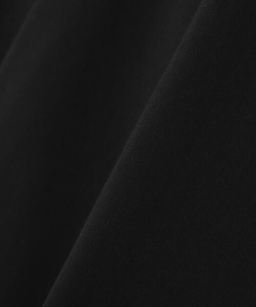 FREE'S MART(フリーズマート)の「◆ベルト付きダブルタックショートパンツ(その他パンツ・レディース・グレー/ブラック・SMALL/MEDIUM)」の16枚目の写真