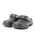 ASBee�i�A�X�r�[�j�́ucrocs �N���b�N�X OFFROAD SPORT CLOG�y���y��/2WAY�z�����Y�T���_�� �T�{(�I�t���[�h�X�|�[�c�N���b�O) 202651�i�T���_���j�v�b�u���b�N