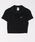 NIKE�i�i�C�L�j�́u�sNIKE�A�p�����t�E�B�����Y NSW �G�b�Z���V���� S/S �|���i�|���V���c�j�v�b�u���b�N×�z���C�g