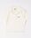 NIKE�i�i�C�L�j�́u�sNIKE�A�p�����t�E�B�����Y NSW �G�b�Z���V���� S/S �|���i�|���V���c�j�v�b�z���C�g�n���̑�