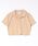 NIKE�i�i�C�L�j�́u�sNIKE�A�p�����t�E�B�����Y NSW �G�b�Z���V���� S/S �|���i�|���V���c�j�v�b�u���E���n���̑�