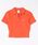 NIKE�i�i�C�L�j�́u�sNIKE�A�p�����t�E�B�����Y NSW �G�b�Z���V���� S/S �|���i�|���V���c�j�v�b���b�h�n���̑�