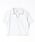 NIKE�i�i�C�L�j�́u�sNIKE�A�p�����t�E�B�����Y NSW �G�b�Z���V���� S/S �|���i�|���V���c�j�v�b�w�U�[�O���[