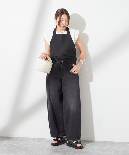 サナ Tシャツ il_340x270.3282460510_kt3y.jpg