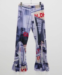 oldhoney｜オールドハニーの通販 - ZOZOTOWN 