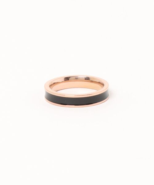 Burner(バーナー)の「【OKUOKU 0909】シンプル デザイン ステンレスリング oku-sring-g1-5【RBTS】(リング・レディース・その他1/その他3/その他2/その他11/その他5/その他19/その他13/その他10/その他8/その他18/その他17/その他16/その他15/その他14/その他6/その他21/その他20/その他12/その他9/その他7/その他4・16号/14号/11号/9号/18号)」の10枚目の写真