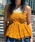 AmeriiAj́uMEDI LINGERIE LIKE PEPLUM BUSTIERiL~\[jvbIW