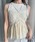 AmeriiAj́uMEDI LINGERIE LIKE PEPLUM BUSTIERiL~\[jvbAC{[