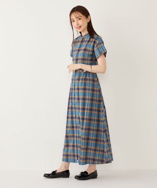 Go to hollywood ブルック マドラス ワンピース Go to hollywood ブルック マドラス ワンピース - koguma online