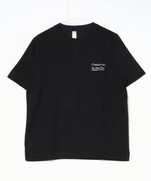 SHINYAKOZUKA(VRdJ)́ySHINYAKOZUKAz ORDINARY S/S TEE(TVc/Jbg\[)