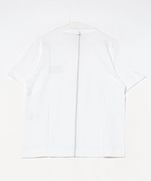 sin-sin様オーダー品です index（インデックス）の「◇カットジョーゼットドルマン