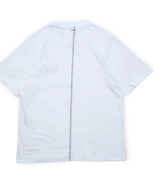 SHINYAKOZUKA】 ORDINARY S/S TEE（Tシャツ/カットソー