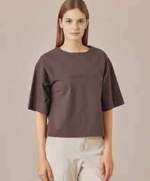MACKINTOSH LONDON｜マッキントッシュ ロンドンのTシャツ
