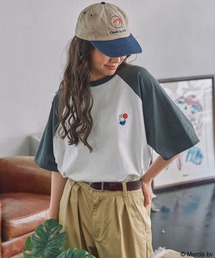 Miffy( ~btB[)́ymiffyzʒ ~btB[ & tY A\[g OtBbNvg TVc(TVc/Jbg\[)