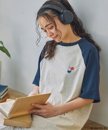 Miffy( ~btB[)́ymiffyzʒ ~btB[ & tY A\[g OtBbNvg TVc(TVc/Jbg\[)