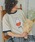 Miffyi ~btB[j́uymiffyzʒ ~btB[ & tY A\[g OtBbNvg TVciTVc/Jbg\[jvblCr[n1