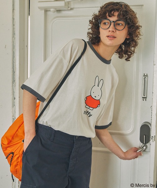 フィロソフィーのダンスラブミーモアTシャツ付き訳あり 美品 希少♪ フィロソフィーのダンス Tシャツ Lサイズ グッズ