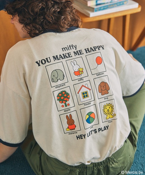 フィロソフィーのダンスラブミーモアTシャツ付き訳あり 美品 希少♪ フィロソフィーのダンス Tシャツ Lサイズ グッズ