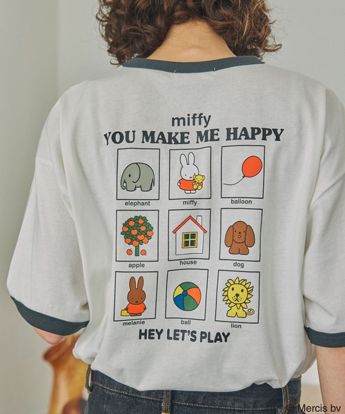 フィロソフィーのダンスラブミーモアTシャツ付き訳あり 美品 希少♪ フィロソフィーのダンス Tシャツ Lサイズ グッズ