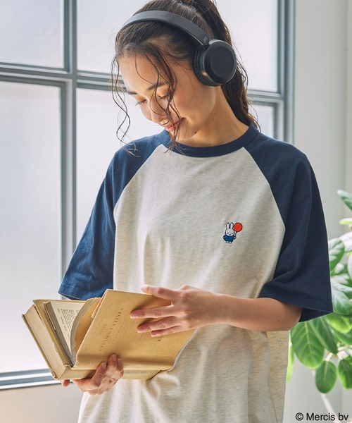 フィロソフィーのダンスラブミーモアTシャツ付き訳あり ラブ・ミー・モア【初回生産限定盤】 | フィロソフィーのダンス