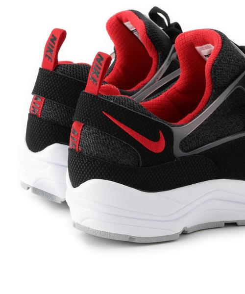 MONKEY TIME（モンキータイム）の「＜NIKE＞ AIR HUARACHE LIGHT/スニーカー（スニーカー・メンズ・ブラック・27.5cm/26.5cm/26cm/27cm/28cm）」の7枚目の写真