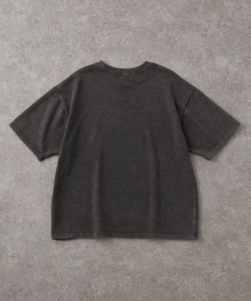 CARVEN 落書き調刺繍スウェット 7170TS01 CARVEN 落書き調刺繍スウェット 7170TS01 - メルカリ