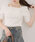 continuer de NICE CLAUPiReBj[fiCXNbvj́u`[J[tP[vjbgijbg/Z[^[jvbItzCg