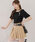 continuer de NICE CLAUPiReBj[fiCXNbvj́u`[J[tP[vjbgijbg/Z[^[jvbubN
