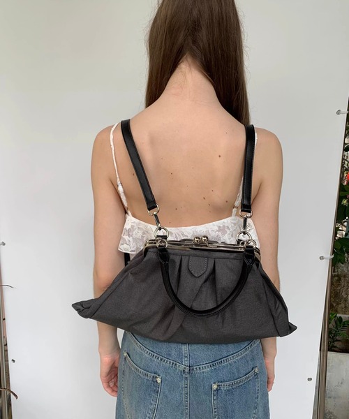 chuclla ショルダーバッグのファッション通販ページ-chuclla