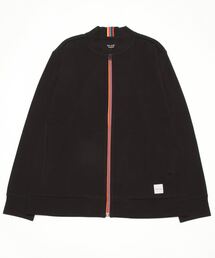 ブランド古着】Paul Smith（ポールスミス）の古着通販 - ZOZOUSED