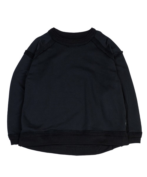 MILKBOY（ミルクボーイ）の「HIPRIP スウェット（スウェット・レディース・A/B・FREE）」の13枚目の写真