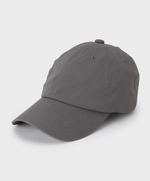 THE SHOP TK  | ナイロンキャップ 【撥水／軽量／ユニセックス】(キャップ)