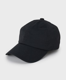 THE SHOP TK （ザ ショップ ティーケー ）の「ナイロンキャップ 【撥水／軽量／ユニセックス】（キャップ）」