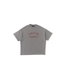 【新品未使用】TANGRAM タングラム ハイネック 半袖Tシャツ　Lサイズ セール】TANGRAM｜タングラムのTシャツ/カットソー通販 - ZOZOTOWN
