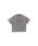 FOG ESSENTIALS�i�G�t�I�[�W�[�G�b�Z���V�����Y�j�́uFOG ESSENTIALS/�G�b�Z���V�����Y 24FW ARCH LOGO SS TEE ����T�V���c�iT�V���c/�J�b�g�\�[�j�v�b�O���[