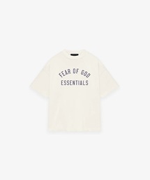 FOG ESSENTIALS/エッセンシャルズ 24FW ARCH LOGO SS TEE 半袖Tシャツ