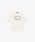 FOG ESSENTIALS�i�G�t�I�[�W�[�G�b�Z���V�����Y�j�́uFOG ESSENTIALS/�G�b�Z���V�����Y 24FW ARCH LOGO SS TEE ����T�V���c�iT�V���c/�J�b�g�\�[�j�v�b�z���C�g
