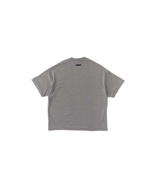 fog Essential　メッシュ　ゲームシャツ fit=scale-down,w=1200