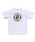 A BATHING APE�i�A�x�C�V���O�G�C�v�j�́uABC RESORT CAMO BUSY WORKS TEE�iT�V���c/�J�b�g�\�[�j�v�b�z���C�g