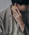 GRAiL(accessories)(グレイル（アクセサリー）)の「アクセサリー(リング)」