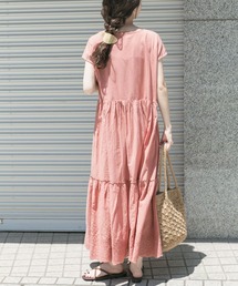 ITEMS URBANRESEARCH(ACeY A[oT[`)̃sOgeBA[hs[X(s[X)