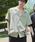 BROKEN BASEiu[Nx[Xj́uI[vJ[VciVc/uEXjvbO[