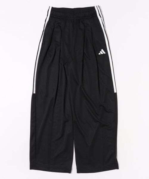 ✴️【BTSJ】炎のトラックパンツ ボディコンバット 黒 Ｌ ✴️【BTSJ】炎のトラックパンツ ボディコンバット 黒 L ✴️【BTSJ