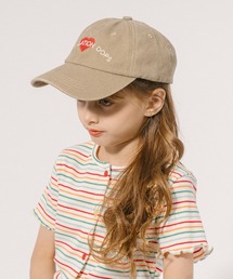 URBAN CHERRY(A[o`F[)̃n[gShJLbv(Lbv)